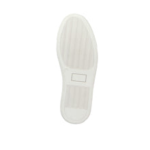 Load image into Gallery viewer, VANCOUVER MENS SLIP ON SHOE