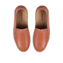 Load image into Gallery viewer, VANCOUVER MENS SLIP ON SHOE