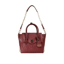 Load image into Gallery viewer, VARZY SATCHEL