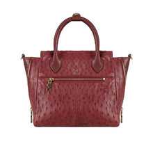 Load image into Gallery viewer, VARZY SATCHEL