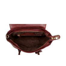 Load image into Gallery viewer, VARZY SATCHEL