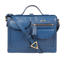 Load image into Gallery viewer, VIBES 01 CROSSBODY