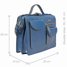 Load image into Gallery viewer, VIBES 01 CROSSBODY