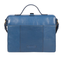 Load image into Gallery viewer, VIBES 01 CROSSBODY