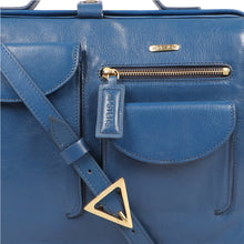 Load image into Gallery viewer, VIBES 01 CROSSBODY