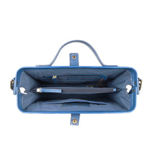 Load image into Gallery viewer, VIBES 01 CROSSBODY