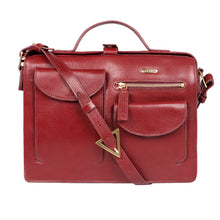 Load image into Gallery viewer, VIBES 01 CROSSBODY