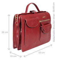 Load image into Gallery viewer, VIBES 01 CROSSBODY