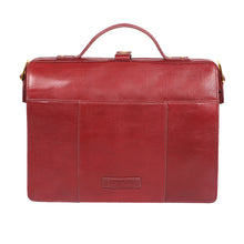 Load image into Gallery viewer, VIBES 01 CROSSBODY