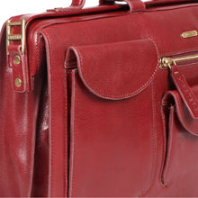 Load image into Gallery viewer, VIBES 01 CROSSBODY