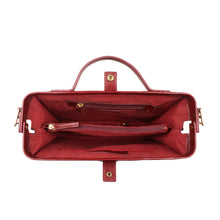 Load image into Gallery viewer, VIBES 01 CROSSBODY