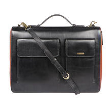 Load image into Gallery viewer, VIBES 02 SUITCASE