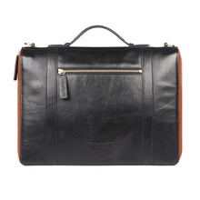 Load image into Gallery viewer, VIBES 02 SUITCASE