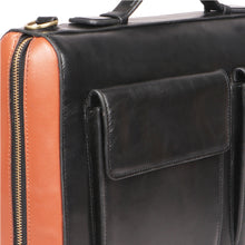 Load image into Gallery viewer, VIBES 02 SUITCASE