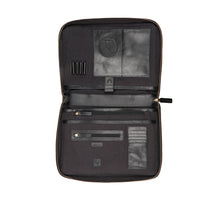 Load image into Gallery viewer, VIBES 02 SUITCASE