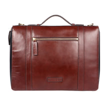 Load image into Gallery viewer, VIBES 02 SUITCASE