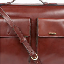 Load image into Gallery viewer, VIBES 02 SUITCASE