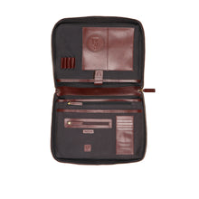 Load image into Gallery viewer, VIBES 02 SUITCASE