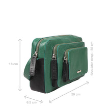 Load image into Gallery viewer, VIBES 03 SLING BAG