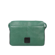 Load image into Gallery viewer, VIBES 03 SLING BAG