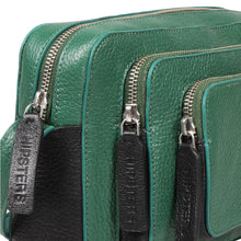 Load image into Gallery viewer, VIBES 03 SLING BAG