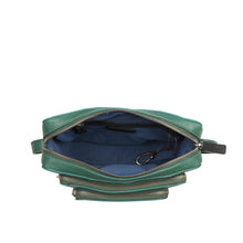 Load image into Gallery viewer, VIBES 03 SLING BAG