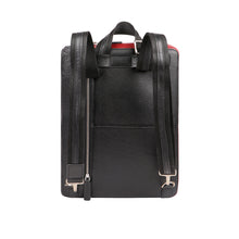 Load image into Gallery viewer, VIBES 04 MESSENGER BAG