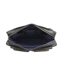 Load image into Gallery viewer, VIBES 04 MESSENGER BAG