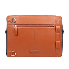 Load image into Gallery viewer, VIBES 04 MESSENGER BAG