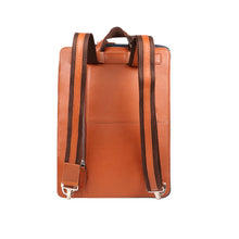 Load image into Gallery viewer, VIBES 04 MESSENGER BAG