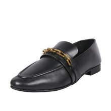 Load image into Gallery viewer, VIENNA WOMENS LOAFER