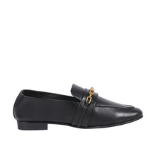 Load image into Gallery viewer, VIENNA WOMENS LOAFER