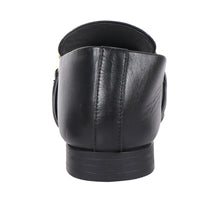 Load image into Gallery viewer, VIENNA WOMENS LOAFER