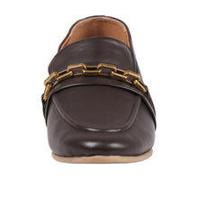 Load image into Gallery viewer, VIENNA WOMENS LOAFER