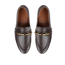 Load image into Gallery viewer, VIENNA WOMENS LOAFER