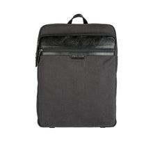 Load image into Gallery viewer, VIKING 02 BACKPACK