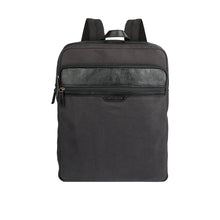 Load image into Gallery viewer, VIKING 02 BACKPACK