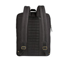 Load image into Gallery viewer, VIKING 02 BACKPACK