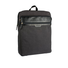 Load image into Gallery viewer, VIKING 02 BACKPACK