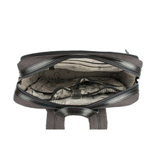 Load image into Gallery viewer, VIKING 02 BACKPACK