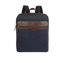 Load image into Gallery viewer, VIKING 02 BACK PACK