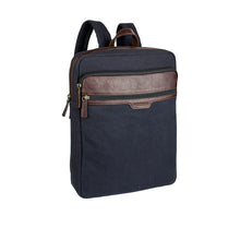 Load image into Gallery viewer, VIKING 02 BACK PACK