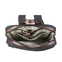 Load image into Gallery viewer, VIKING 02 BACK PACK