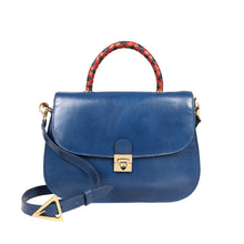 Load image into Gallery viewer, VINTAGE 01 SLING BAG