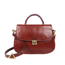 Load image into Gallery viewer, VINTAGE 01 SLING BAG