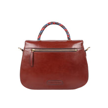 Load image into Gallery viewer, VINTAGE 01 SLING BAG