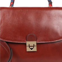 Load image into Gallery viewer, VINTAGE 01 SLING BAG