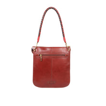 Load image into Gallery viewer, VINTAGE 02 SHOULDER BAG