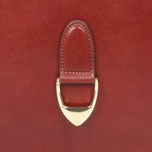 Load image into Gallery viewer, VINTAGE 02 SHOULDER BAG