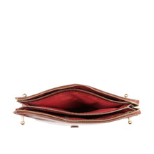 Load image into Gallery viewer, VINTAGE 02 SHOULDER BAG